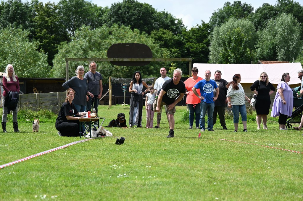 ../Images/Meeting Polderland 2024 064.jpg